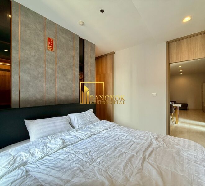 60813 Image-13