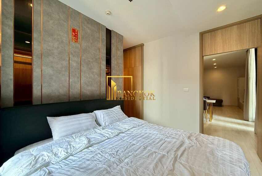 60813 Image-13