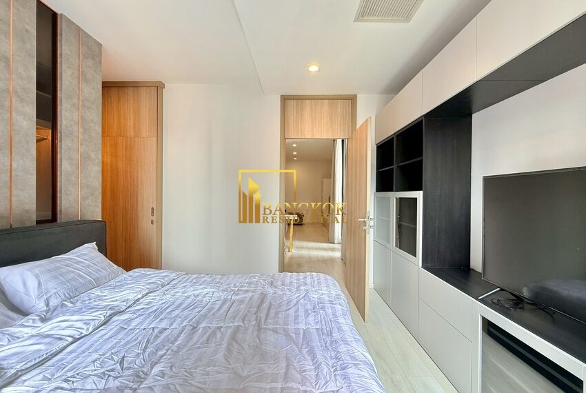 60813 Image-14