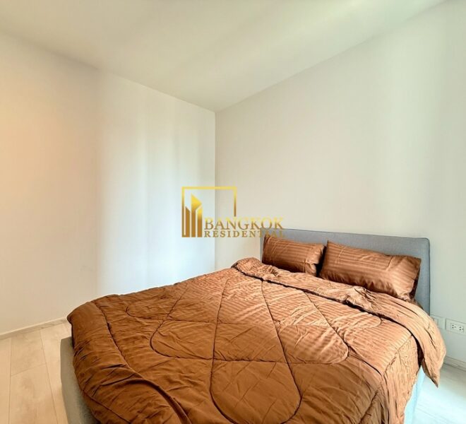60813 Image-21