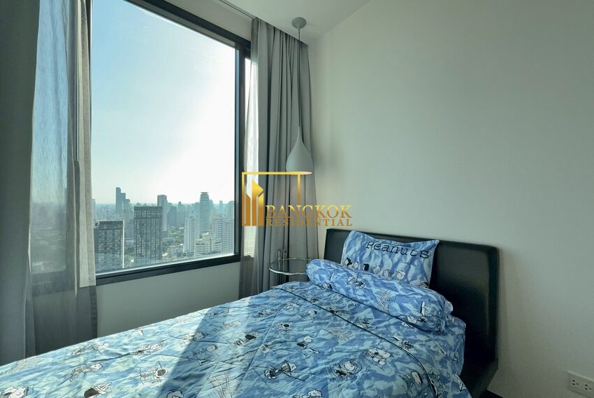 60818 Image-19