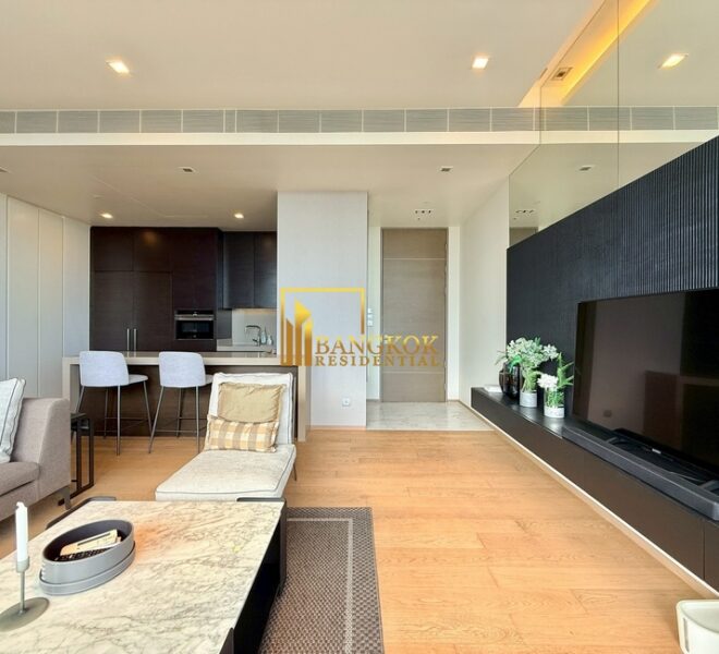 60821 Image-06