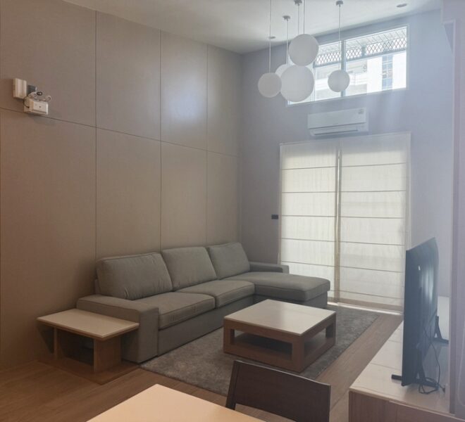 60823 Image-01