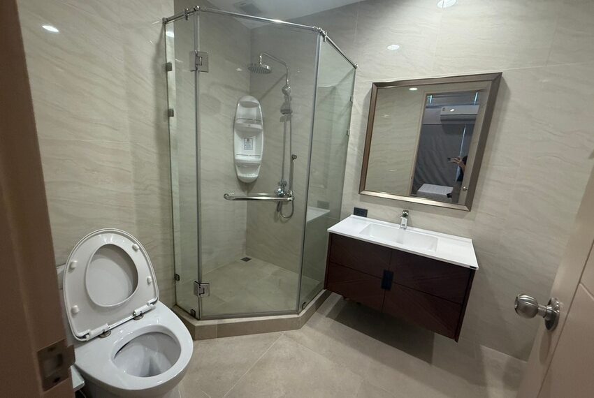 60823 Image-10