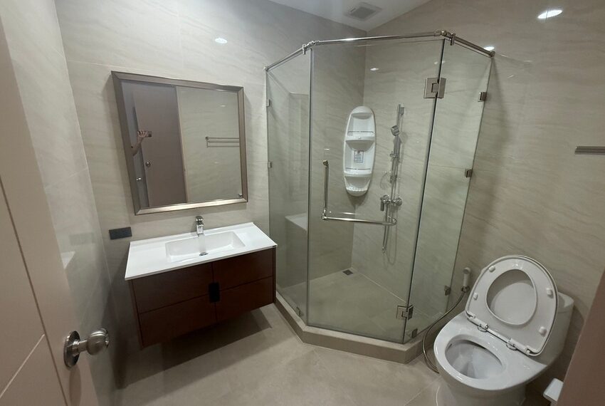 60823 Image-14