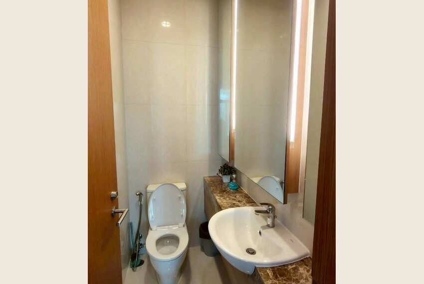 60824 Image-07