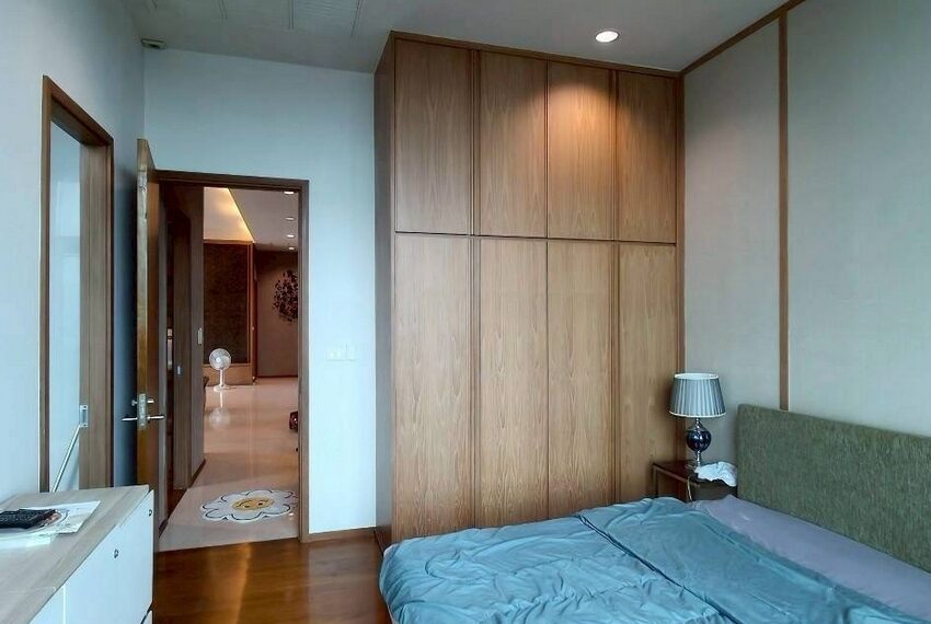 60824 Image-09