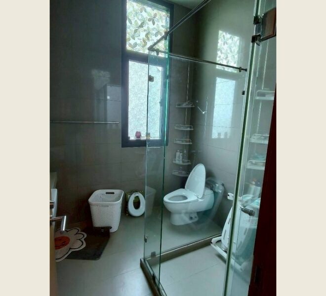 60824 Image-10