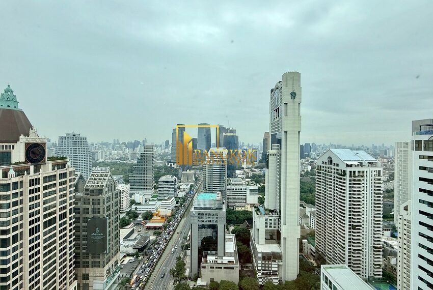 60825 Image-05
