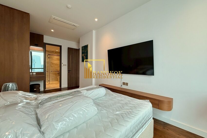 60825 Image-14