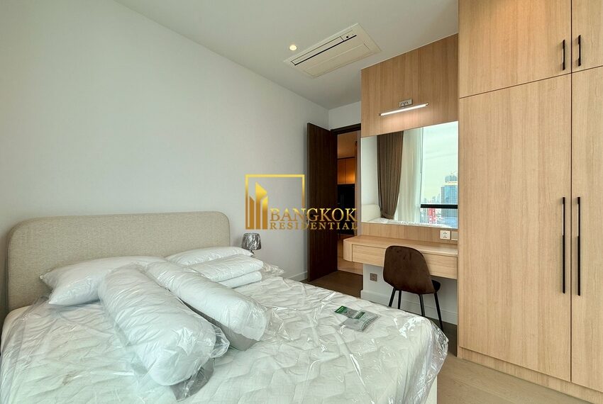 60825 Image-20