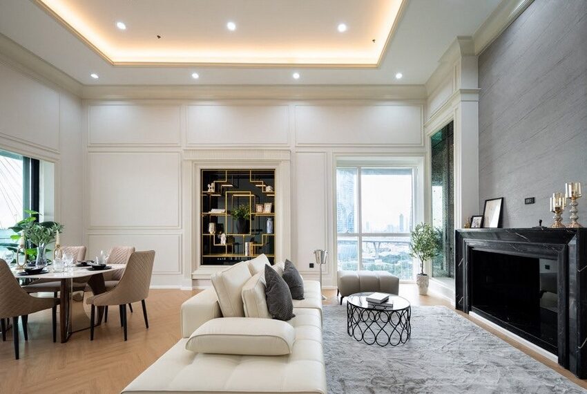 60828 Image-06