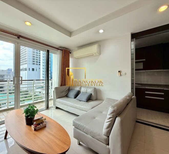 60829 Image-02