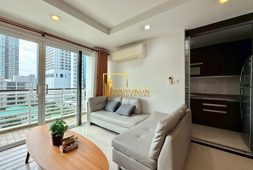 60829 Image-02