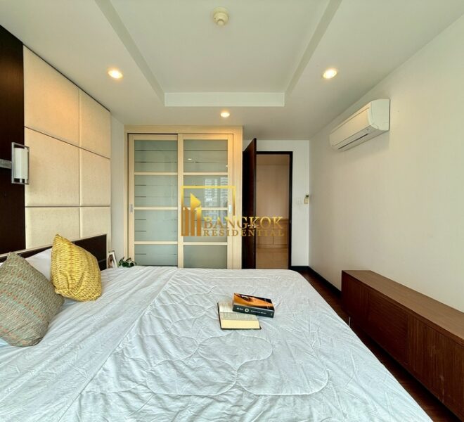 60829 Image-23