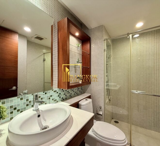 60829 Image-25