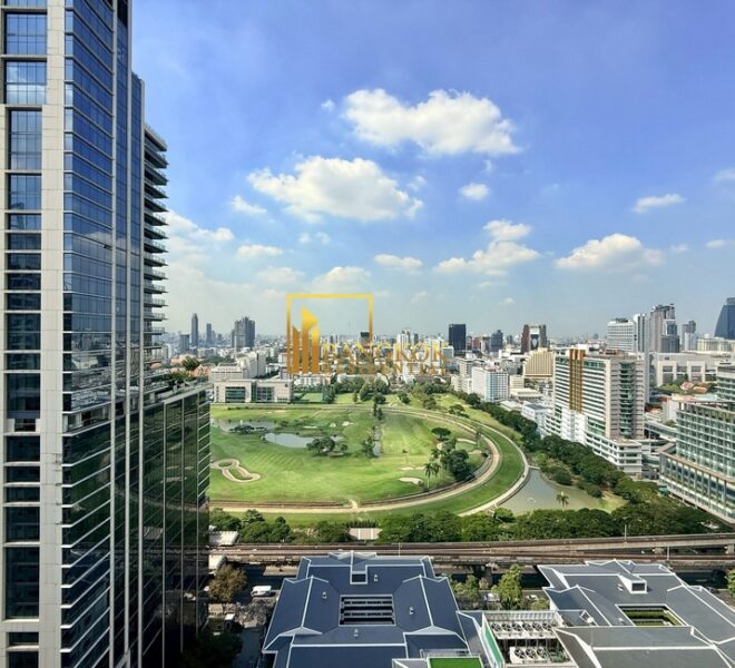 60837 Image-06