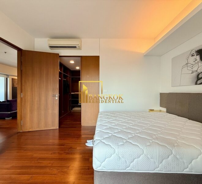 60837 Image-14
