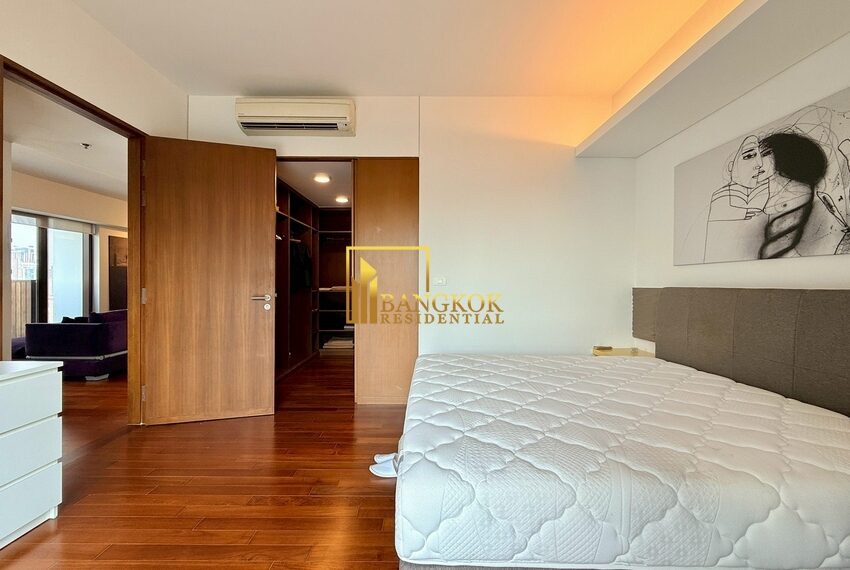 60837 Image-14