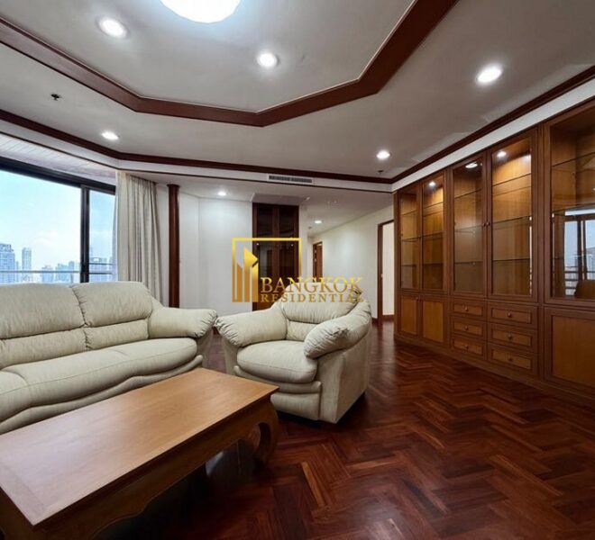 60838 Image-02