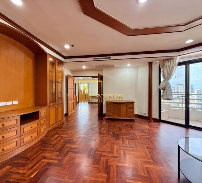 60838 Image-03