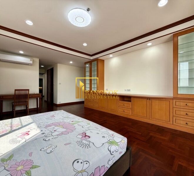 60838 Image-23