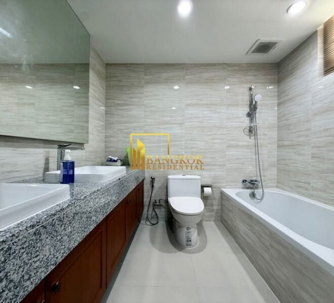 60838 Image-25