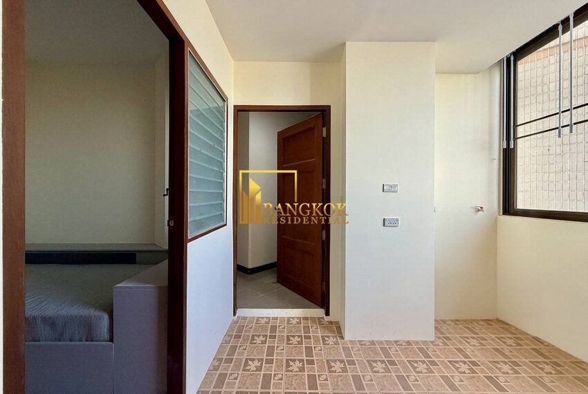 60838 Image-35