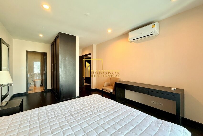 6084 Image-15