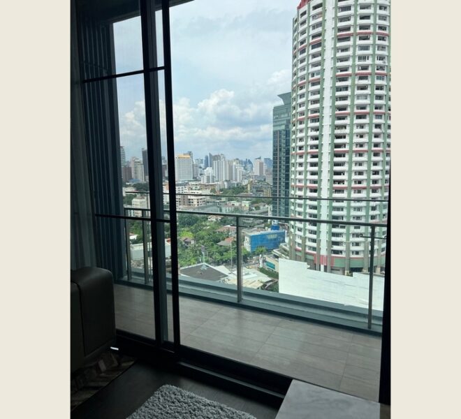 60844 Image-03