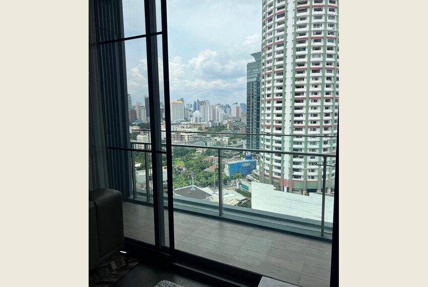 60844 Image-03