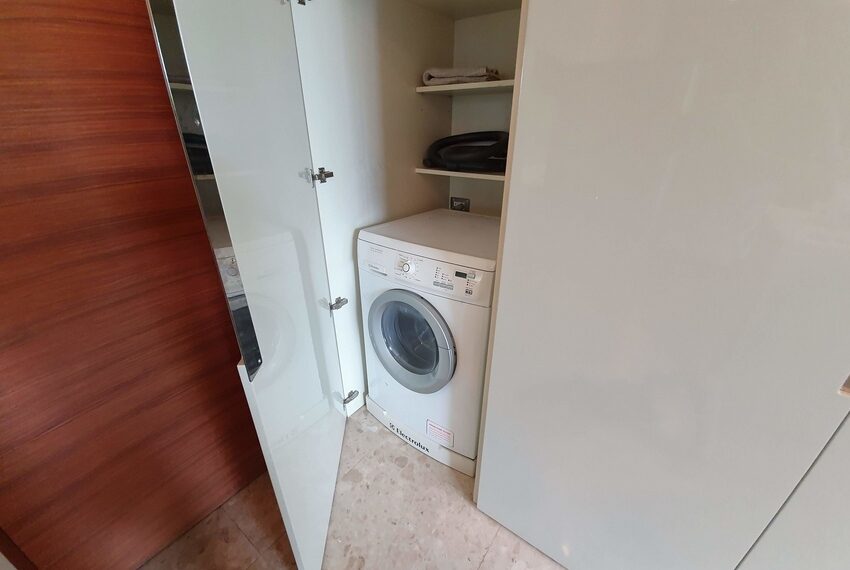 60845 Image-06