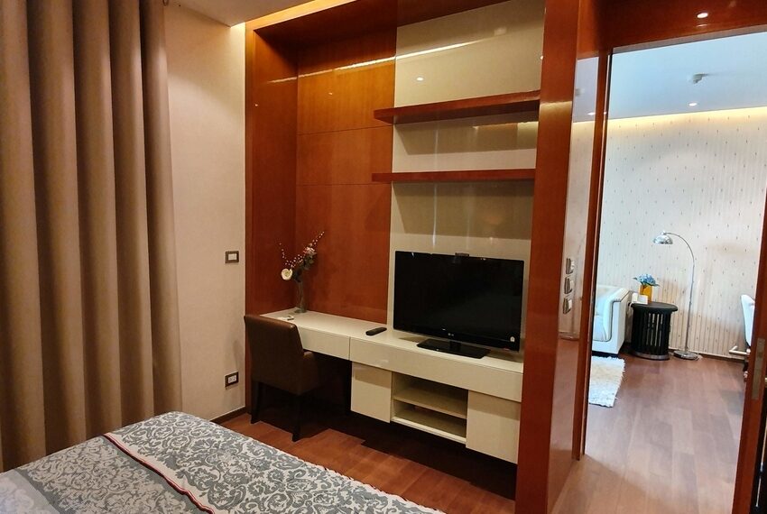 60845 Image-09