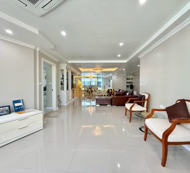 60846 Image-09