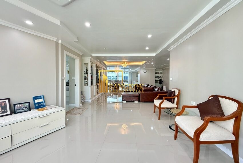 60846 Image-09