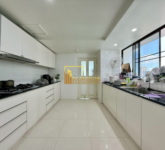60846 Image-13