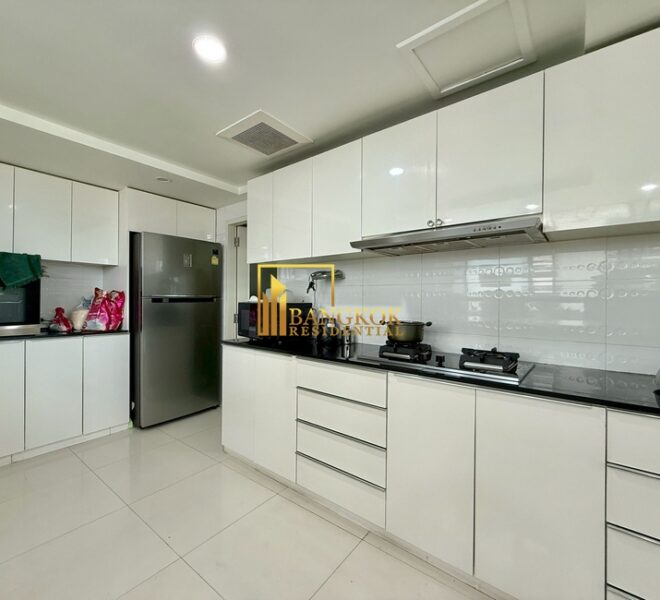 60846 Image-15