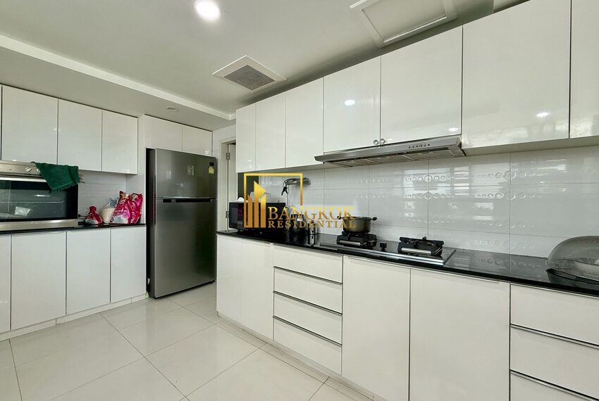60846 Image-15