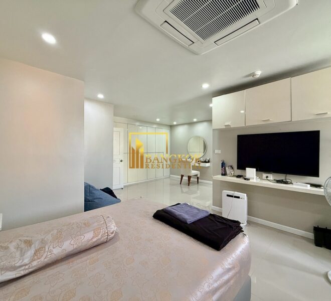 60846 Image-24