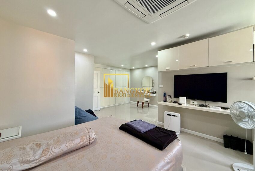 60846 Image-24
