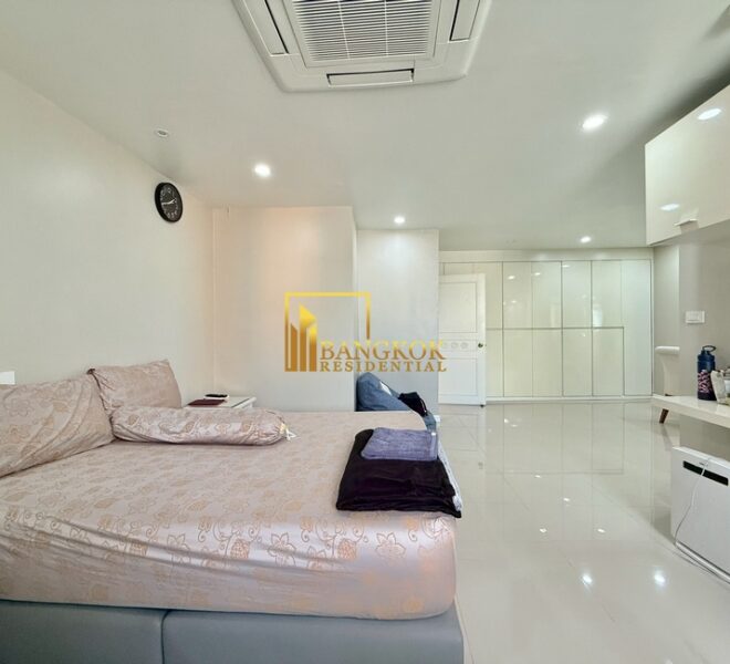 60846 Image-25
