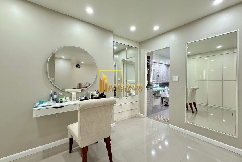 60846 Image-26