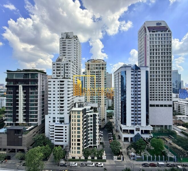 60858 Image-04