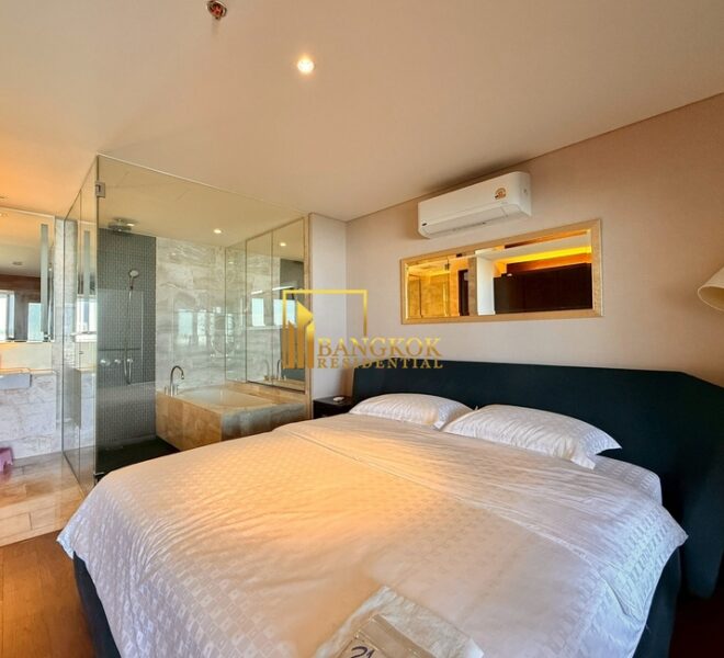60859 Image-09