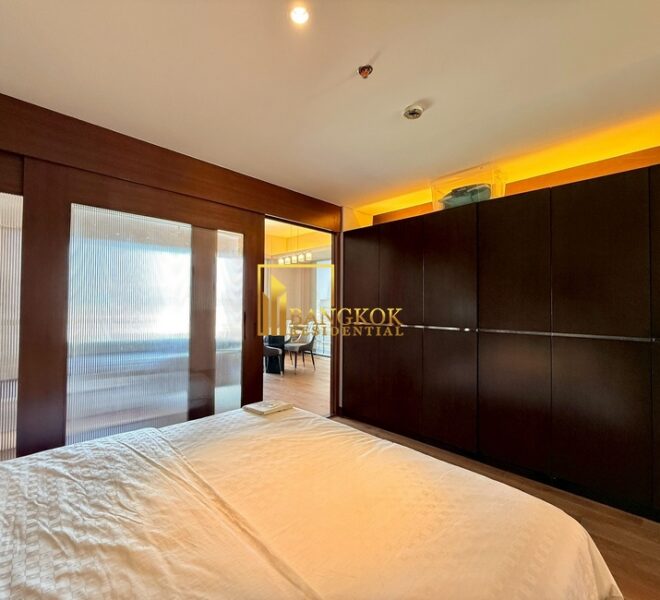 60859 Image-10