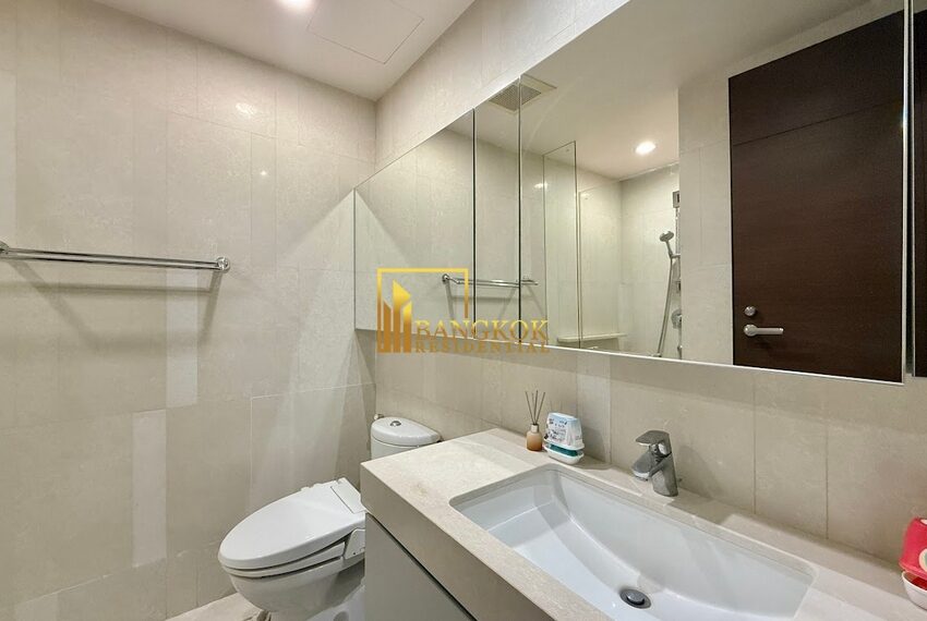60860 Image-19