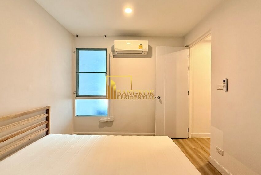 60870 Image-14