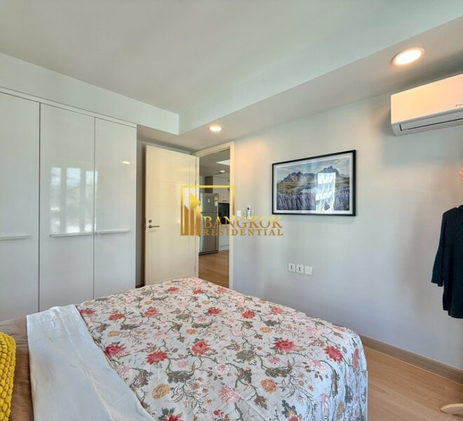 6417 Image-19