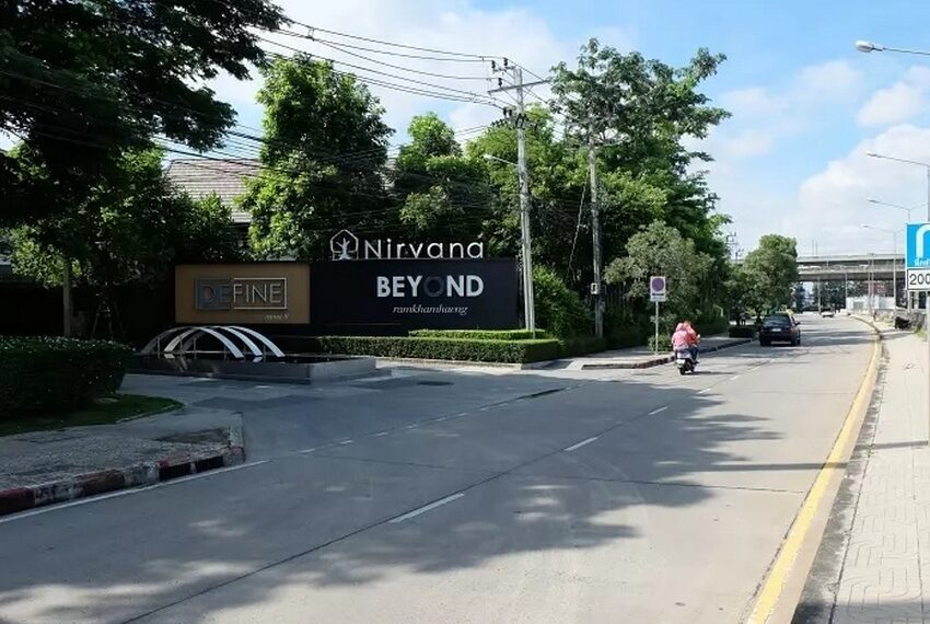 NIrvana Define Rama 9 Image-06