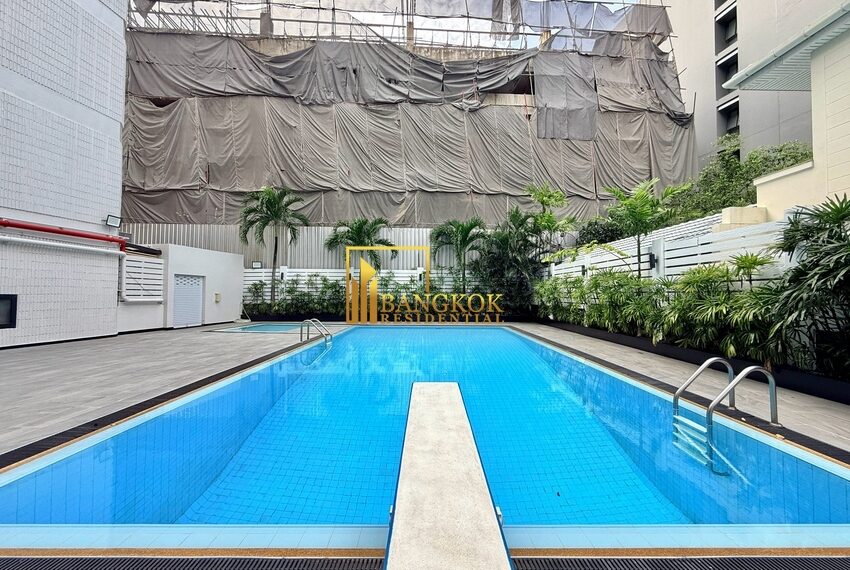 U&I Mansion Facilities Image-01